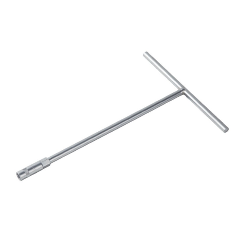 SKI - สกี จำหน่ายสินค้าหลากหลาย และคุณภาพดี | KENDO 15906 บ๊อกซ์ ตัวที 14mm