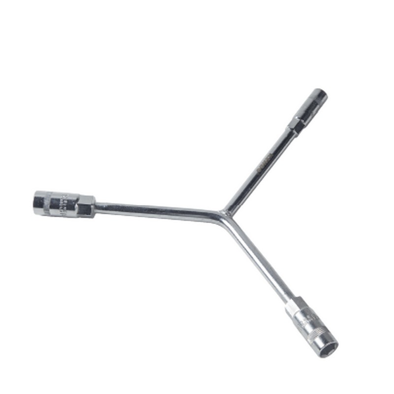 SKI - สกี จำหน่ายสินค้าหลากหลาย และคุณภาพดี | KENDO 15914 บ๊อกซ์ ตัว Y 10-12-14mm