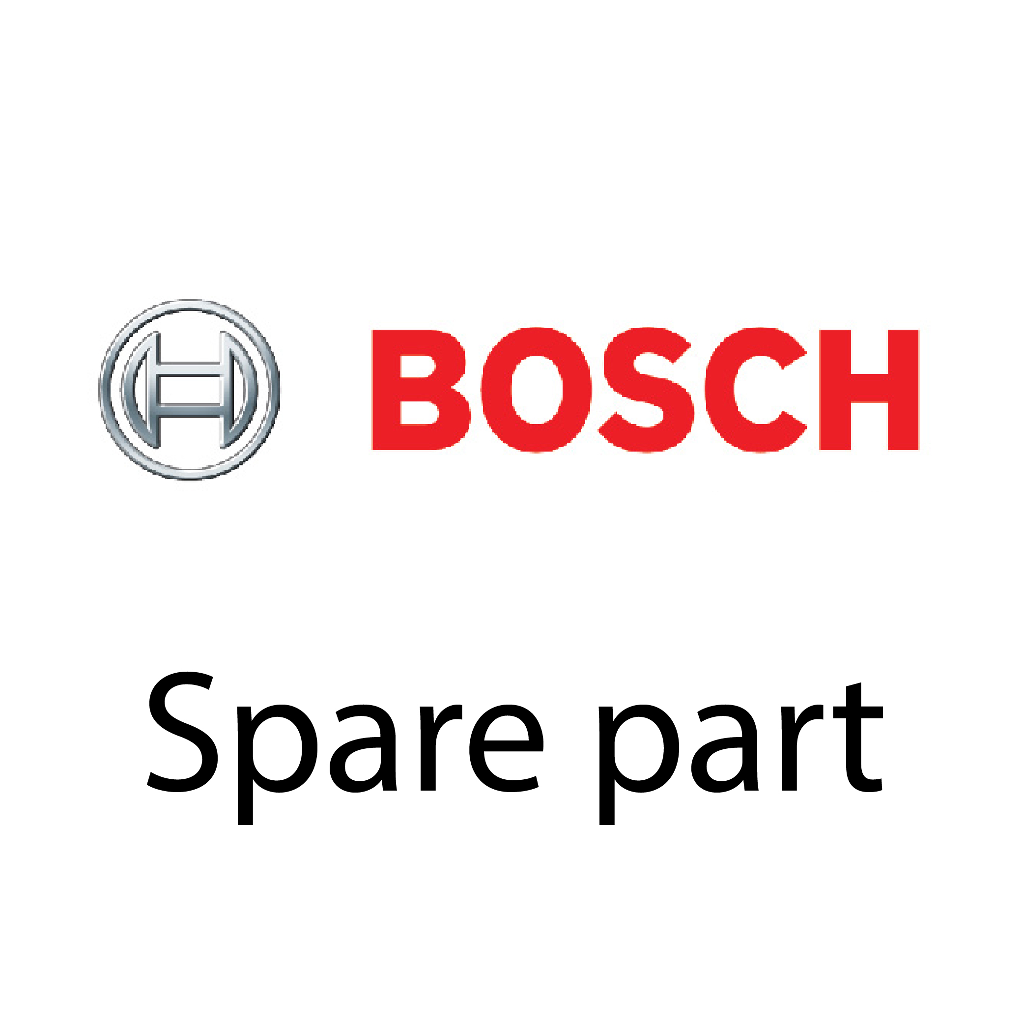 SKI - สกี จำหน่ายสินค้าหลากหลาย และคุณภาพดี | BOSCH F016F04441 Piston Guide ตัวนำลูกสูบ