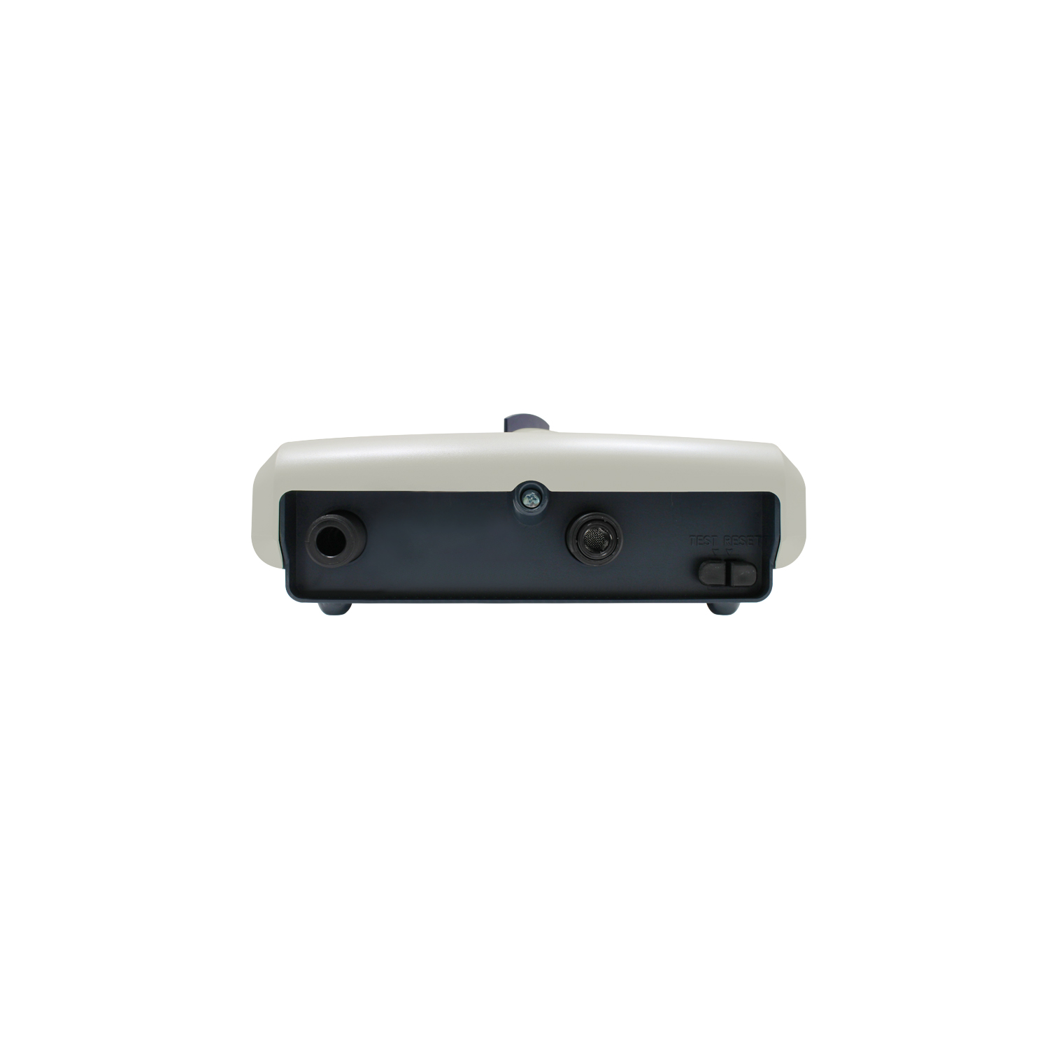 STIEBEL ELTRON XGL 35EC เครื่องทำน้ำอุ่น แทงค์ X-Tra 3,500 วัตต์ (XGL Serise) (8854685004356)