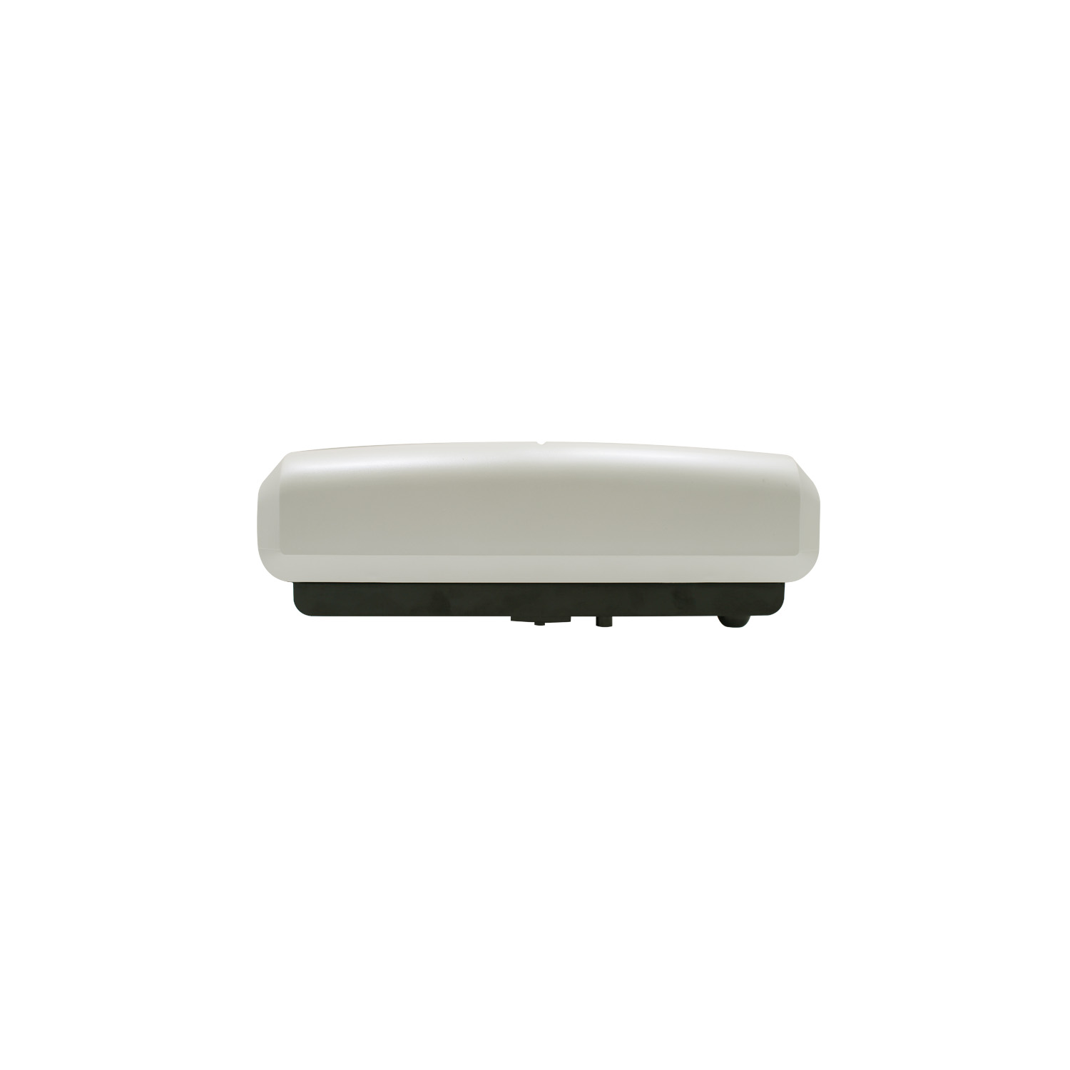 STIEBEL ELTRON XGL 35EC เครื่องทำน้ำอุ่น แทงค์ X-Tra 3,500 วัตต์ (XGL Serise) (8854685004356)