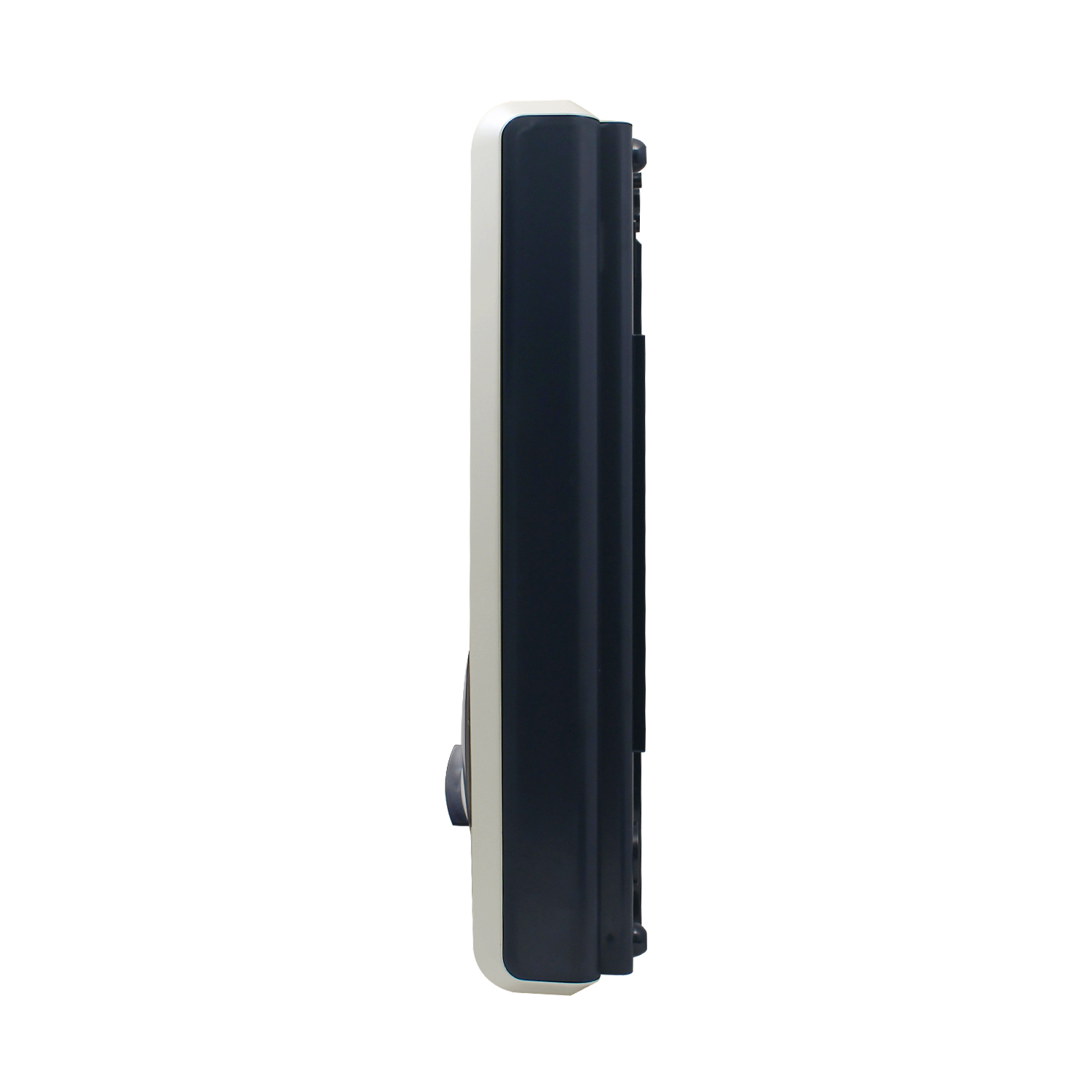 STIEBEL ELTRON XGL 45EC เครื่องทำน้ำอุ่น แทงค์ X-Tra 4,500 วัตต์ (XGL Serise) (8854685004363)