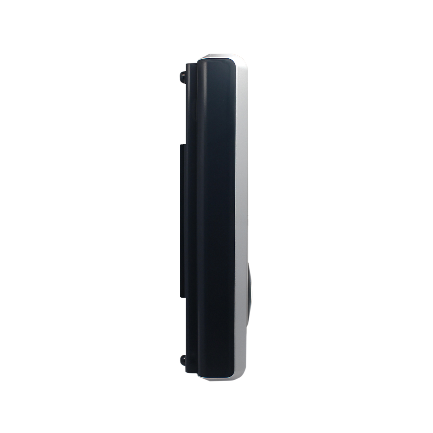 STIEBEL ELTRON DHC 6 XG เครื่องทำน้ำร้อนแบบผ่านร้อน 6,000 วัตต์ (8854685004103)