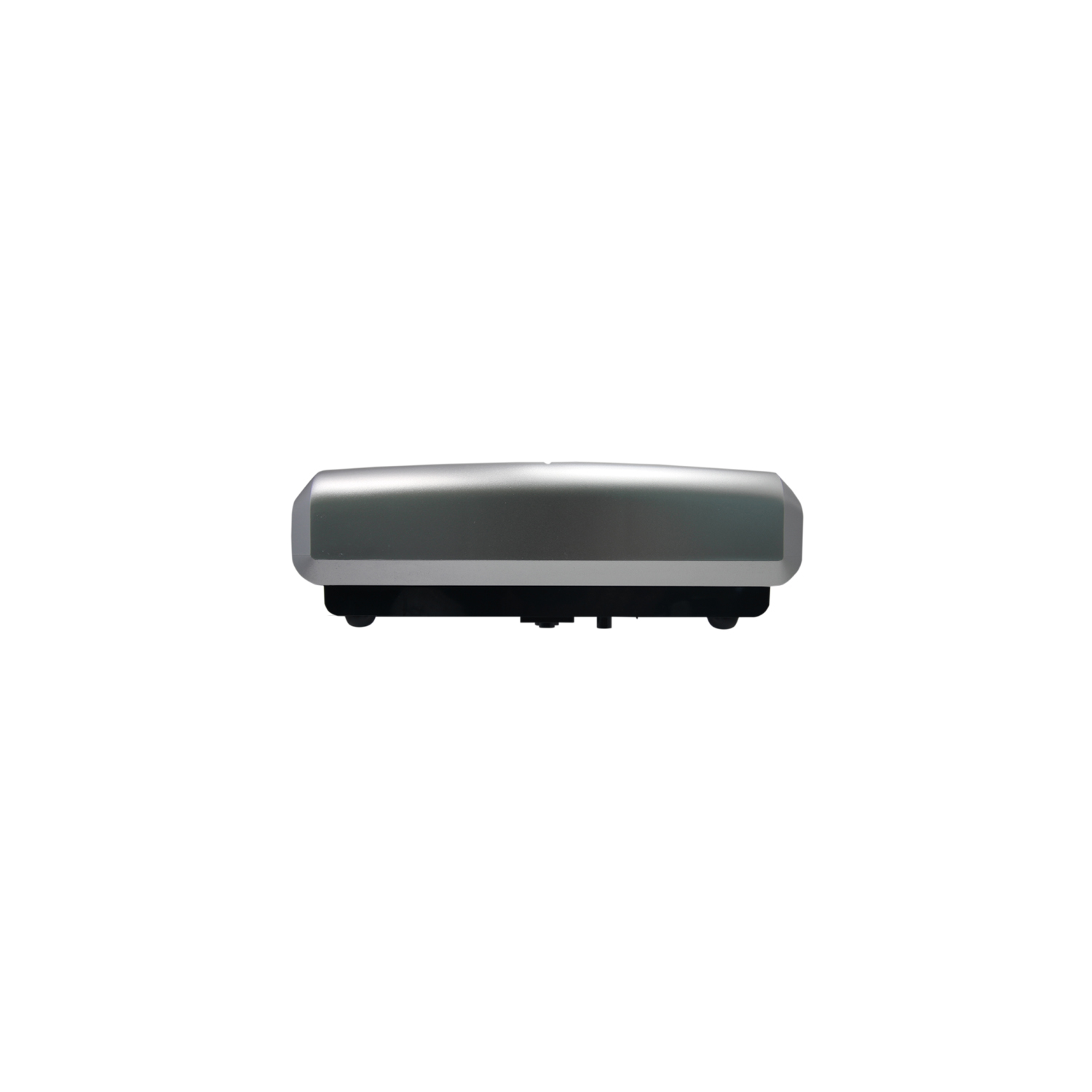 STIEBEL ELTRON DHC 6 XG เครื่องทำน้ำร้อนแบบผ่านร้อน 6,000 วัตต์ (8854685004103)