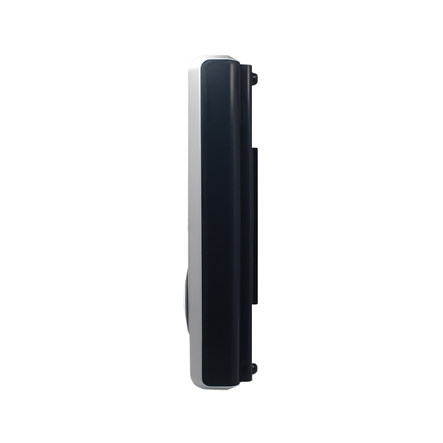 STIEBEL ELTRON DHC 6 XG เครื่องทำน้ำร้อนแบบผ่านร้อน 6,000 วัตต์ (8854685004103)