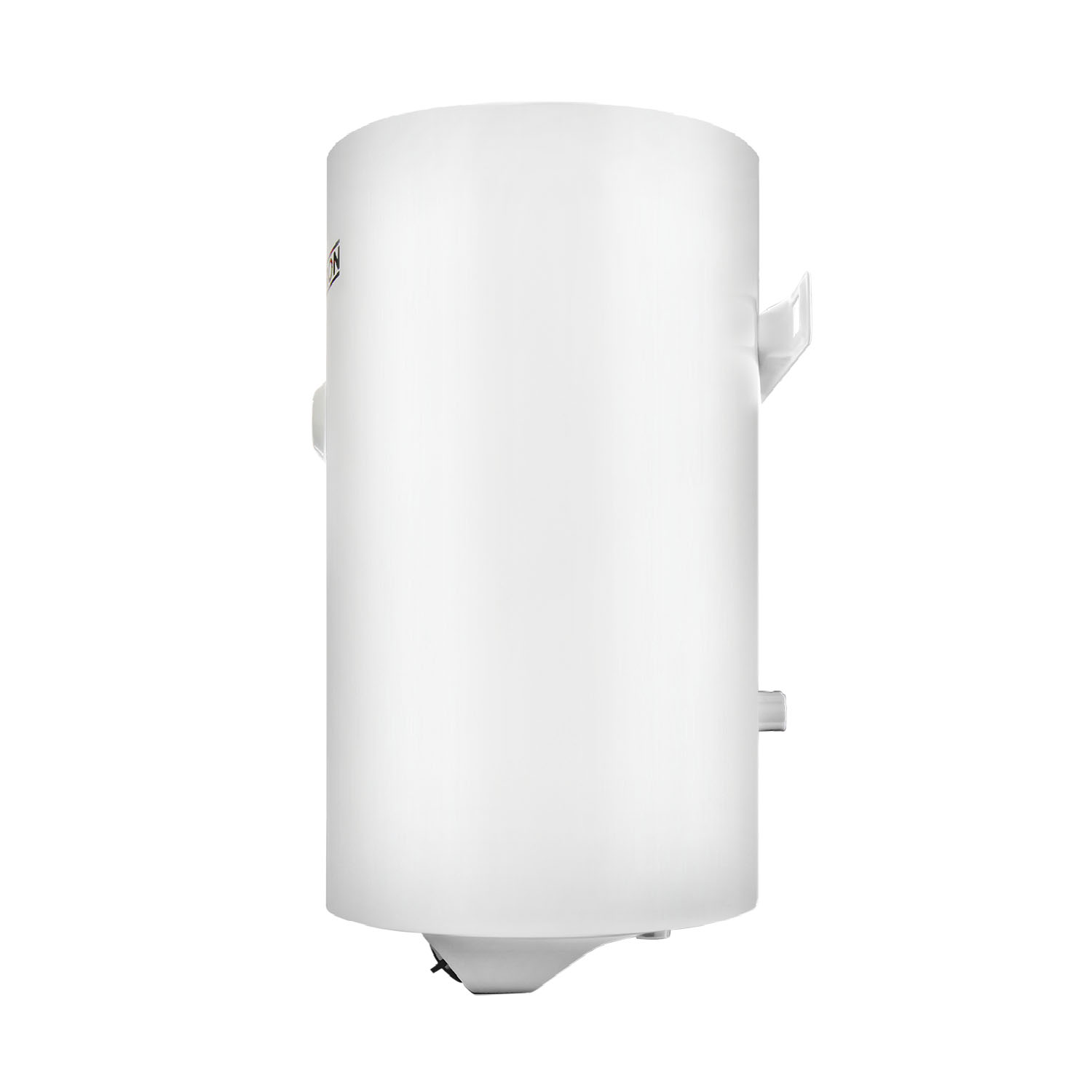 STIEBEL ELTRON EVS 50 เครื่องทำน้ำร้อนแบบหม้อต้ม (แนวตั้ง) ปริมาตร 50 ลิตร (8854685004844)