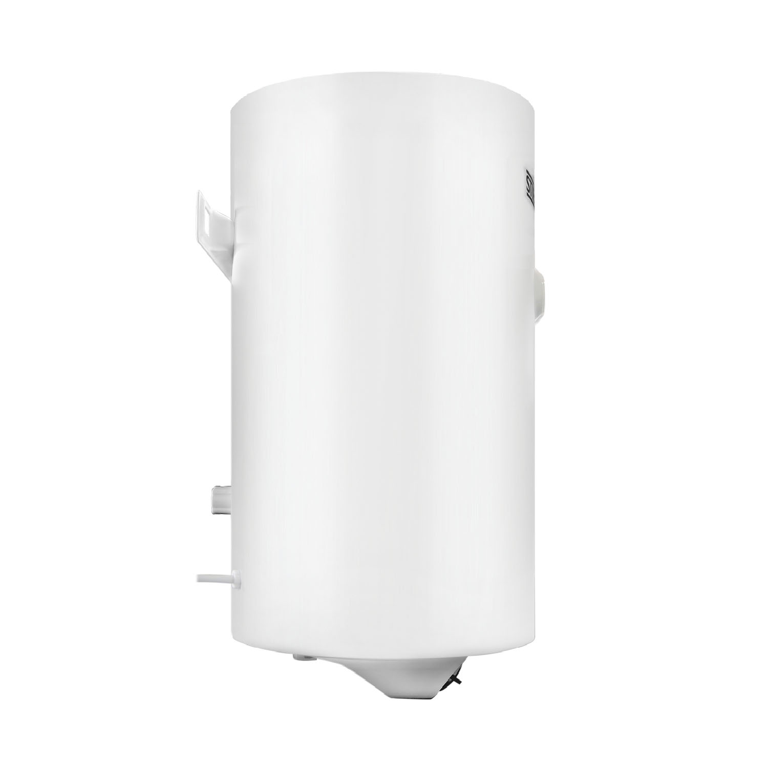 STIEBEL ELTRON EVS 50 เครื่องทำน้ำร้อนแบบหม้อต้ม (แนวตั้ง) ปริมาตร 50 ลิตร (8854685004844)