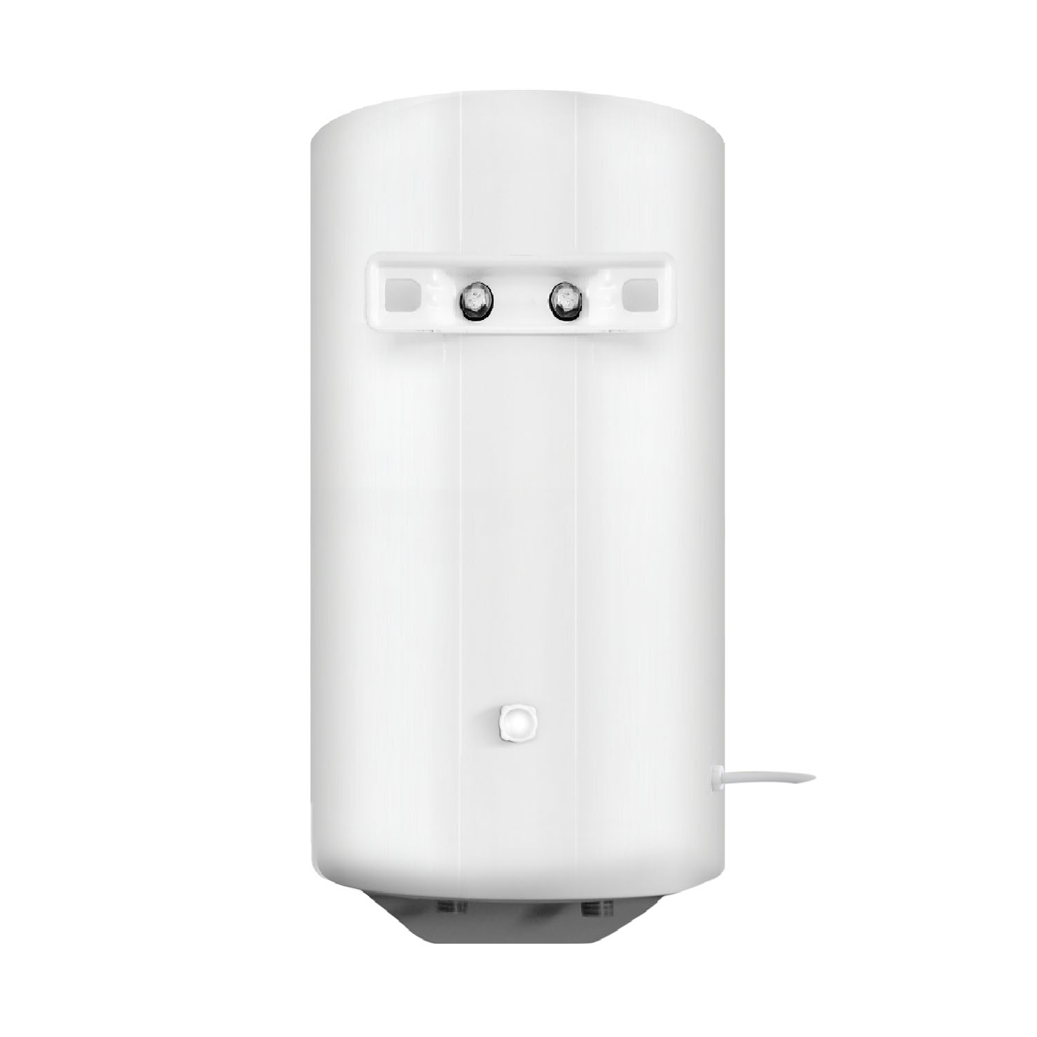 STIEBEL ELTRON EVS 50 เครื่องทำน้ำร้อนแบบหม้อต้ม (แนวตั้ง) ปริมาตร 50 ลิตร (8854685004844)
