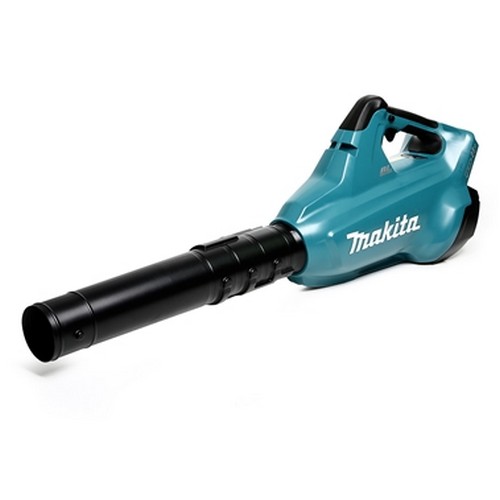 SKI - สกี จำหน่ายสินค้าหลากหลาย และคุณภาพดี | MAKITA DUB362Z เครื่องเป่าลมเย็นไร้สาย 36V (SOLO)