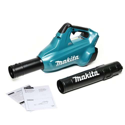 MAKITA DUB362Z เครื่องเป่าลมเย็นไร้สาย 36V (SOLO)