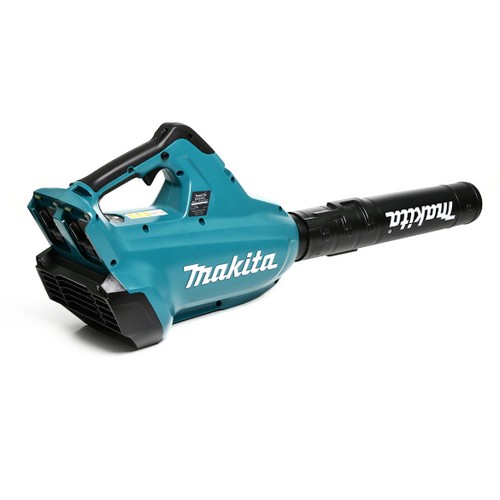 MAKITA DUB362Z เครื่องเป่าลมเย็นไร้สาย 36V (SOLO)