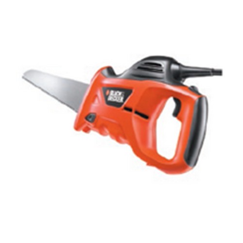 SKI - สกี จำหน่ายสินค้าหลากหลาย และคุณภาพดี | BLACK&DECKER KS880EC-KR เลื่อยไฟฟ้า 400W