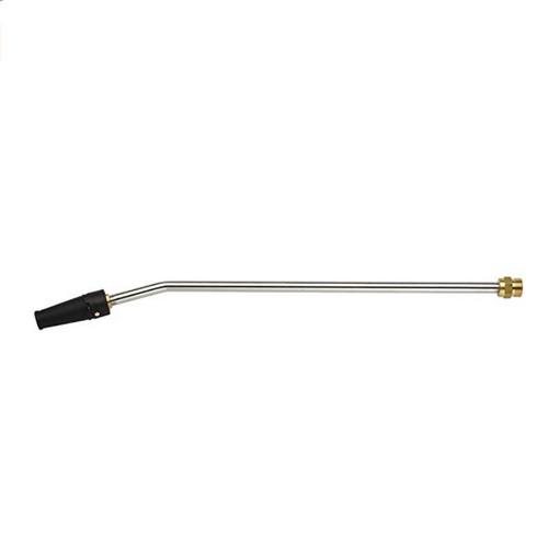 SKI - สกี จำหน่ายสินค้าหลากหลาย และคุณภาพดี | BOSCH F016800381 หัวฉีดแบบใบพัด (Vario fan jet nozzie) ใช้กับ GHP 5-13 C