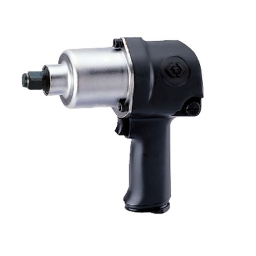 SKI - สกี จำหน่ายสินค้าหลากหลาย และคุณภาพดี | KINGTONY 33411-040 เครื่องยิงบ๊อกลม 1/2นิ้ว