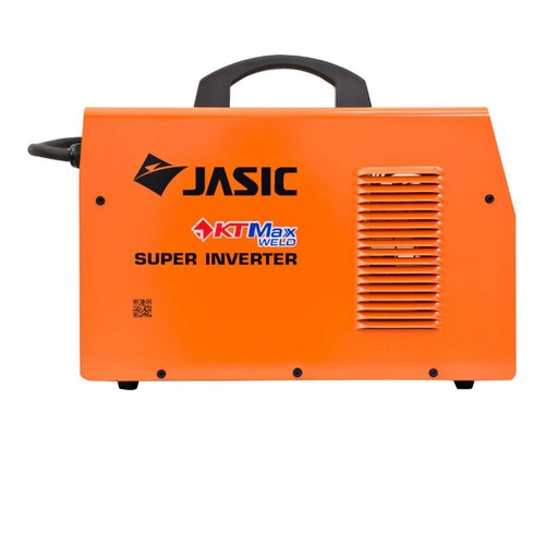 SKI - สกี จำหน่ายสินค้าหลากหลาย และคุณภาพดี | JASIC #ARC300S(300) เครื่องเชื่อม 1 PH
