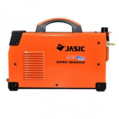 JASIC #CUT40L207 1PH เครื่องตัดพลาสมา 40A