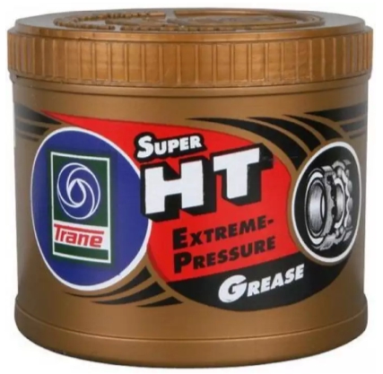 SKI - สกี จำหน่ายสินค้าหลากหลาย และคุณภาพดี | TRANE จารบี 5 กิโล (ลังละ 4 กระป๋อง)skc ขายยกลัง