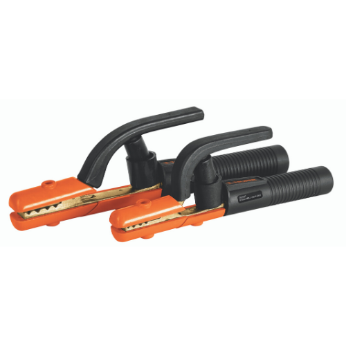 SKI - สกี จำหน่ายสินค้าหลากหลาย และคุณภาพดี | TRUPER 14233 คีมจับอ๊อก 500 แอมป์ (PPE-500)