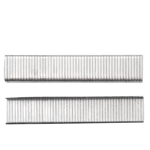 KENDO 45912 ลวดเย็บ 1.2mmx12mmx11.3mm