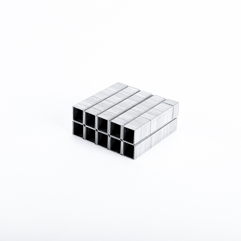 KENDO 45912 ลวดเย็บ 1.2mmx12mmx11.3mm