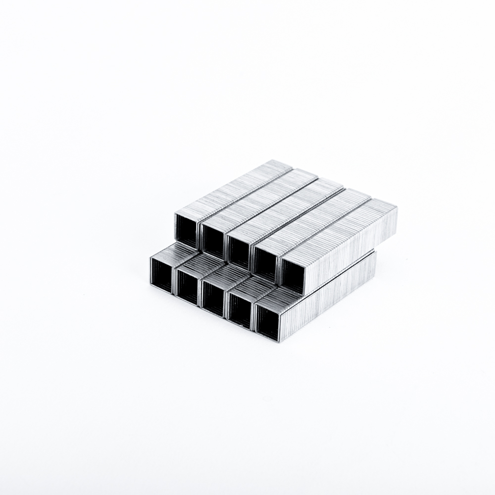 KENDO 45912 ลวดเย็บ 1.2mmx12mmx11.3mm