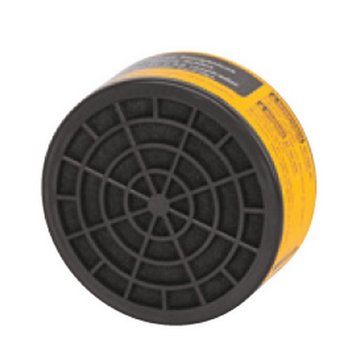 SKI - สกี จำหน่ายสินค้าหลากหลาย และคุณภาพดี | PRETUL 23395 ไส้กรองหน้ากาก (CF-VI-P) กรองฝุ่นเหล็ก
