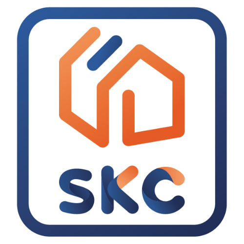 logo logo